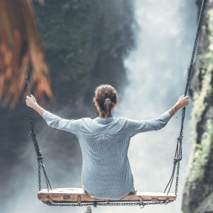 Mindfulness y Menopausia